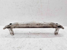 Armatura bara fata Audi A6 (4F2, C6) [Fabr 2004-2010] OEM