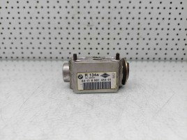 Supapa expansiune clima Bmw 3 (E90) [Fabr 2005-2011] 6981484 2.0 N46  