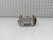 Supapa expansiune clima Bmw 3 (E90) [Fabr 2005-2011] 6981484 2.0 N46  