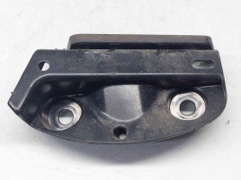 Suport bara dreapta spate Bmw 3 (E90) [Fabr 2005-2011] 7118194