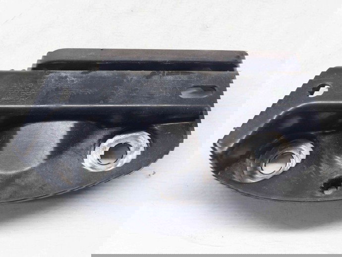 Suport bara dreapta spate Bmw 3 (E90) [Fabr 2005-2011] 7118194