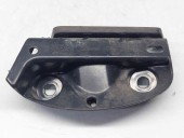 Suport bara dreapta spate Bmw 3 (E90) [Fabr 2005-2011] 7118194