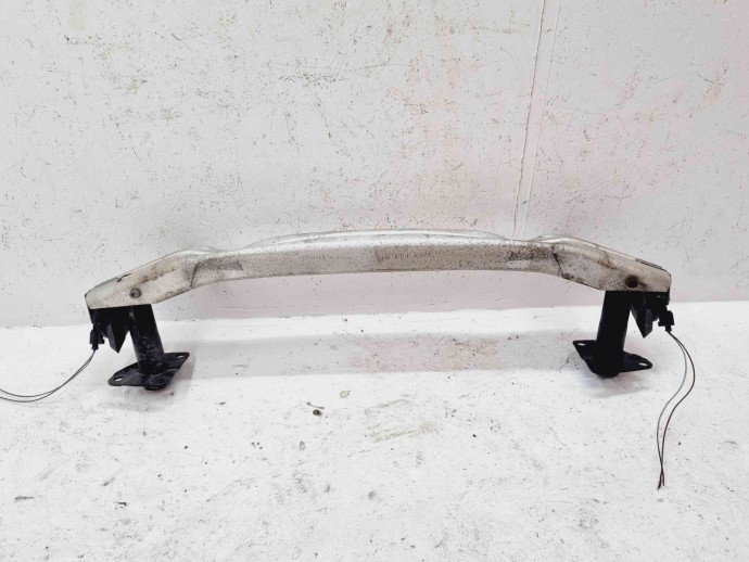 Armatura bara fata Audi A4 (8EC, B7) [Fabr 2004-2008] OEM