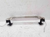 Armatura bara fata Audi A4 (8EC, B7) [Fabr 2004-2008] OEM