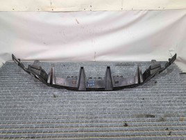 Suport bara fata Ford Kuga I [Fabr 2008-2012] 8V41-17E778-AD