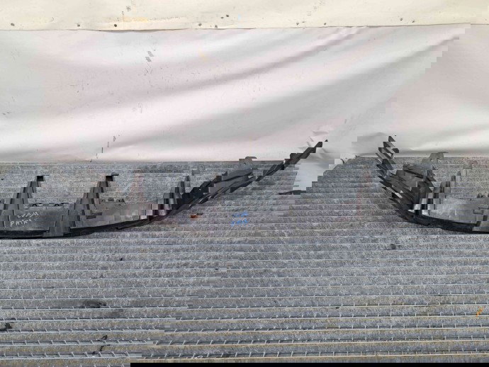 Suport bara fata Ford Kuga I [Fabr 2008-2012] 8V41-17E778-AD