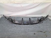 Suport bara fata Ford Kuga I [Fabr 2008-2012] 8V41-17E778-AD