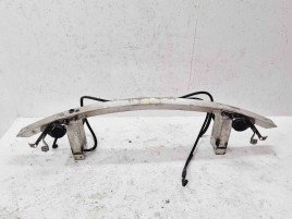 Armatura bara fata Mercedes Clasa E (W212) AMG [Fabr 2009-2016] OEM