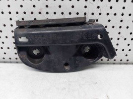 Suport bara stanga spate Bmw 3 (E90) [Fabr 2005-2011] 7118193