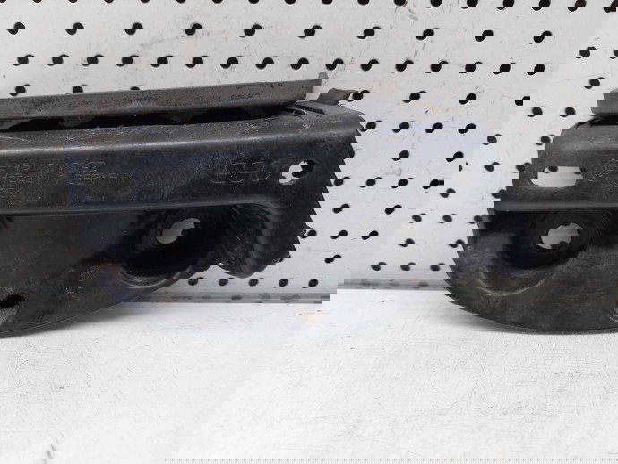 Suport bara stanga spate Bmw 3 (E90) [Fabr 2005-2011] 7118193