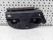 Suport bara stanga spate Bmw 3 (E90) [Fabr 2005-2011] 7118193