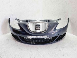 Bara fata Seat Leon (1P1) [Fabr 2005-2011] LS7Z