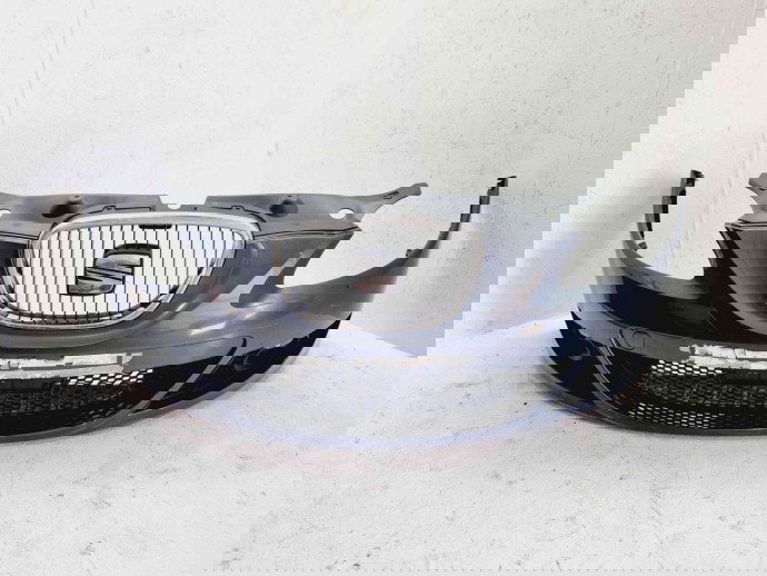 Bara fata Seat Leon (1P1) [Fabr 2005-2011] LS7Z