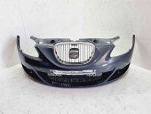 Bara fata Seat Leon (1P1) [Fabr 2005-2011] LS7Z