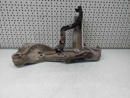 Suport brat-dreapta Seat Altea XL (5P5, 5P8) [Fabr 2006-2015] 1K0199295F 1.6  BSE   