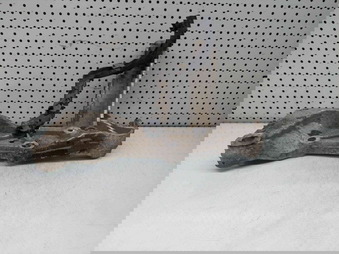 Suport brat-dreapta Seat Altea XL (5P5, 5P8) [Fabr 2006-2015] 1K0199295F 1.6  BSE   