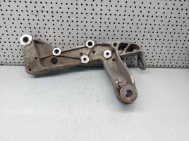 Suport brat-stanga Seat Altea XL (5P5, 5P8) [Fabr 2006-2015] 1K0199296F 1.6  BSE   