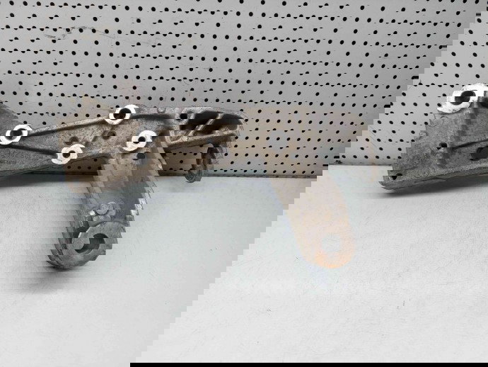 Suport brat-stanga Seat Altea XL (5P5, 5P8) [Fabr 2006-2015] 1K0199296F 1.6  BSE   