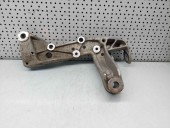Suport brat-stanga Seat Altea XL (5P5, 5P8) [Fabr 2006-2015] 1K0199296F 1.6  BSE   