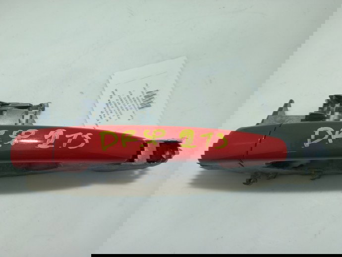 Maner usa dreapta spate Peugeot 207 1.4 OEM 2007-2012