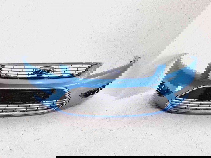 Bara fata Ford Focus 2 (DA) [Fabr 2004-2012] VISION