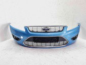 Bara fata Ford Focus 2 (DA) [Fabr 2004-2012] VISION