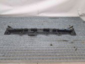 Suport central bara spate Bmw 3 (E90) [Fabr 2005-2011] 7058522