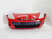 Bara fata Renault Clio 3 [Fabr 2005-2012] OV727