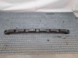 Suport central bara spate Seat Altea XL (5P5, 5P8) [Fabr 2006-2015] 5P8807863