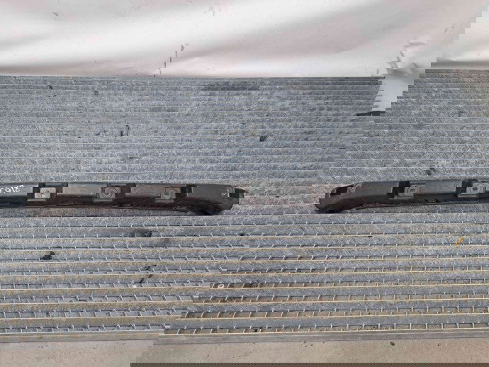 Suport central bara spate Seat Altea XL (5P5, 5P8) [Fabr 2006-2015] 5P8807863