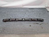 Suport central bara spate Seat Altea XL (5P5, 5P8) [Fabr 2006-2015] 5P8807863