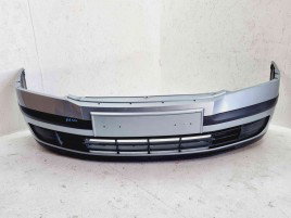 Bara fata Skoda Octavia 2 Combi (1Z5) [Fabr 2004-2013] LF7U