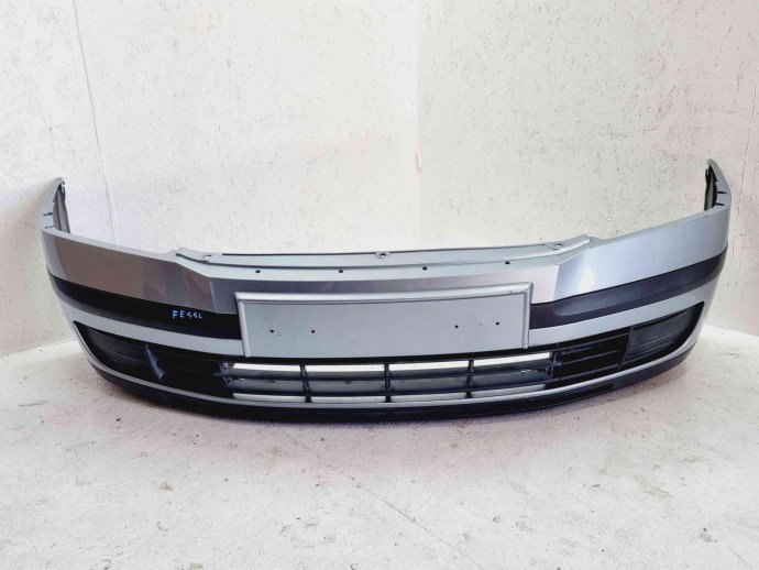 Bara fata Skoda Octavia 2 Combi (1Z5) [Fabr 2004-2013] LF7U