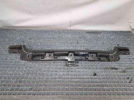 Suport central bara spate Bmw 1 (E81, E87) [Fabr 2004-2010] 7058521