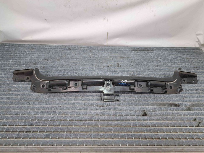 Suport central bara spate Bmw 1 (E81, E87) [Fabr 2004-2010] 7058521