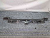 Suport central bara spate Bmw 1 (E81, E87) [Fabr 2004-2010] 7058521