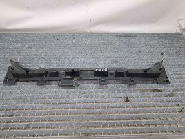 Suport central bara spate Bmw 3 (E90) [Fabr 2005-2011] 7058522