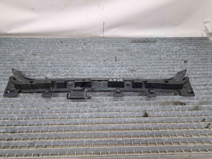 Suport central bara spate Bmw 3 (E90) [Fabr 2005-2011] 7058522