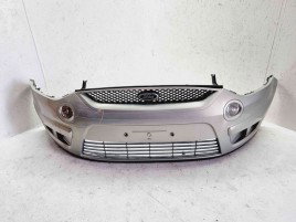 Bara fata Ford S-Max 1 [Fabr 2006-2014] CHILL