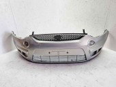 Bara fata Ford S-Max 1 [Fabr 2006-2014] CHILL