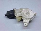 Motoras geam stanga spate Mercedes Clasa C (W204) [Fabr 2007-2014] A2048200542