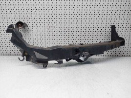 Suport far dreapta Bmw 3 (E90) [Fabr 2005-2011] 7116708