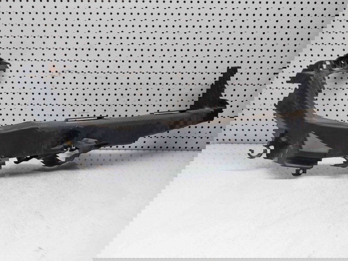 Suport far dreapta Bmw 3 (E90) [Fabr 2005-2011] 7116708