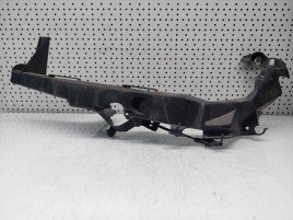 Suport far stanga Bmw 3 (E90) [Fabr 2005-2011] 7116707