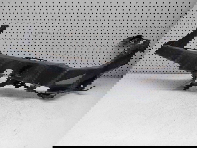 Suport far stanga Bmw 3 (E90) [Fabr 2005-2011] 7116707