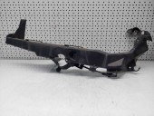 Suport far stanga Bmw 3 (E90) [Fabr 2005-2011] 7116707