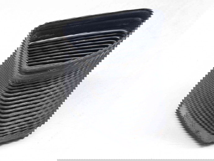 Tub admisie aer Bmw 3 (E90) [Fabr 2005-2011] 7523630