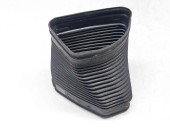 Tub admisie aer Bmw 3 (E90) [Fabr 2005-2011] 7523630