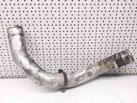 Tub intercooler Volvo V40 [Fabr 1996-2003] OEM 1.9 70   