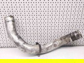 Tub intercooler Volvo V40 [Fabr 1996-2003] OEM 1.9 70   